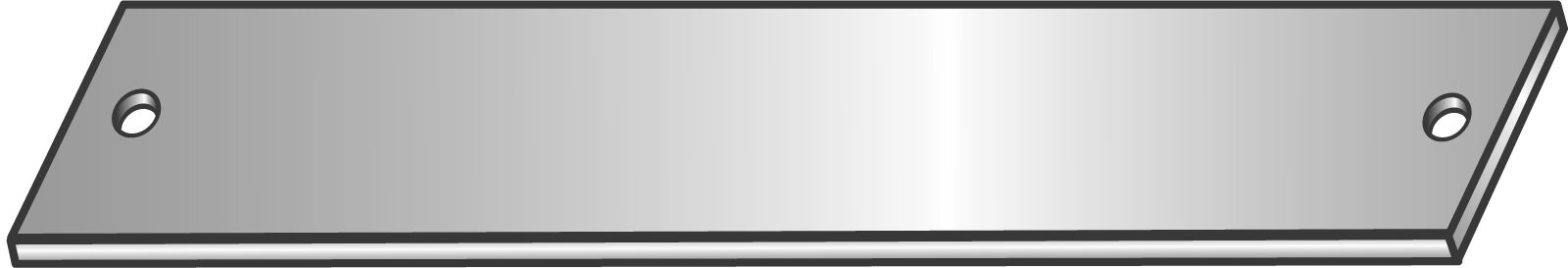 Minerallac® NP6M
