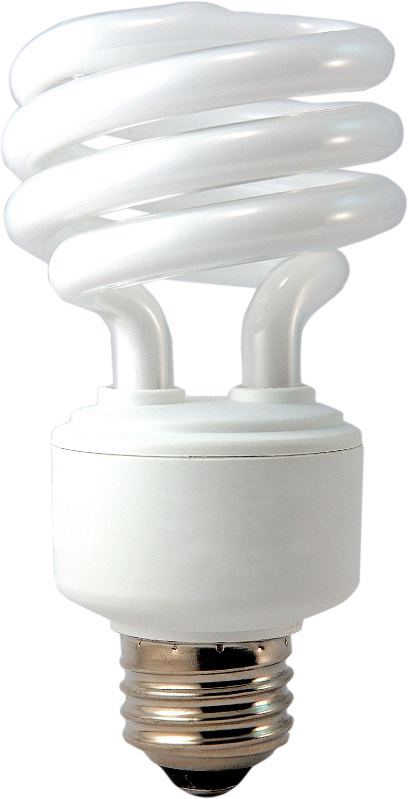 EIKO® SP19/35K