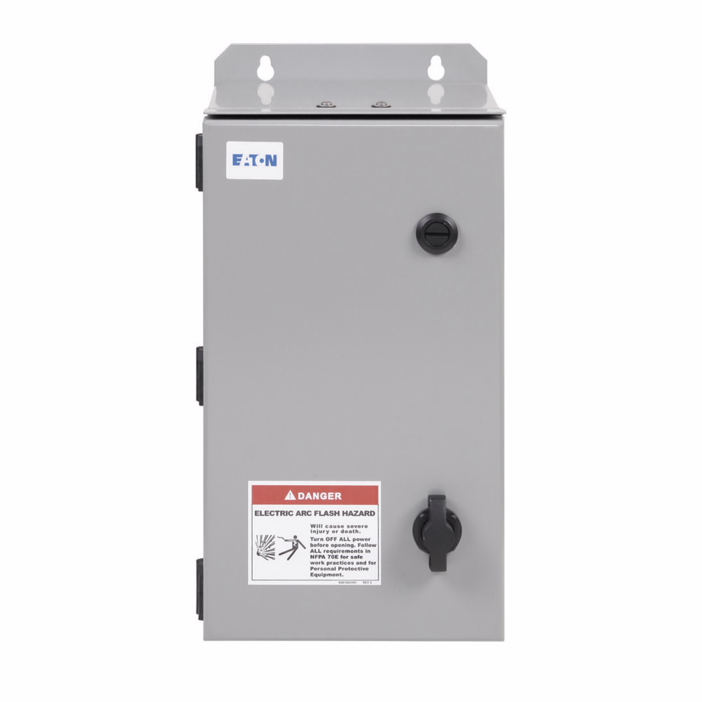 EATON IQ150MA6511