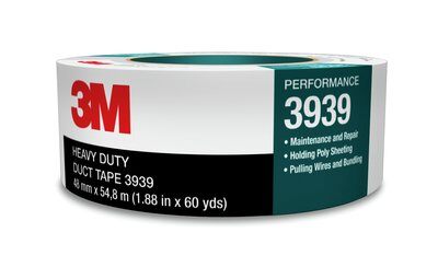 3M™ 3939-24mmx55m