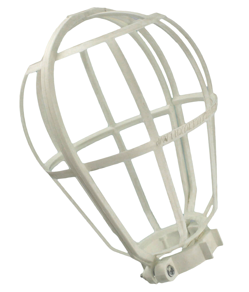 Leviton® 12200-W