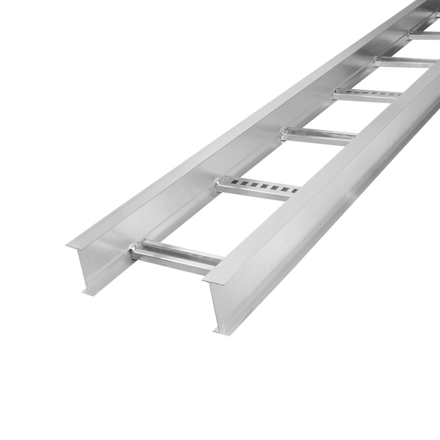 T&B Cable Tray AV3618L09288