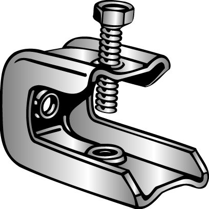 Minerallac® 602