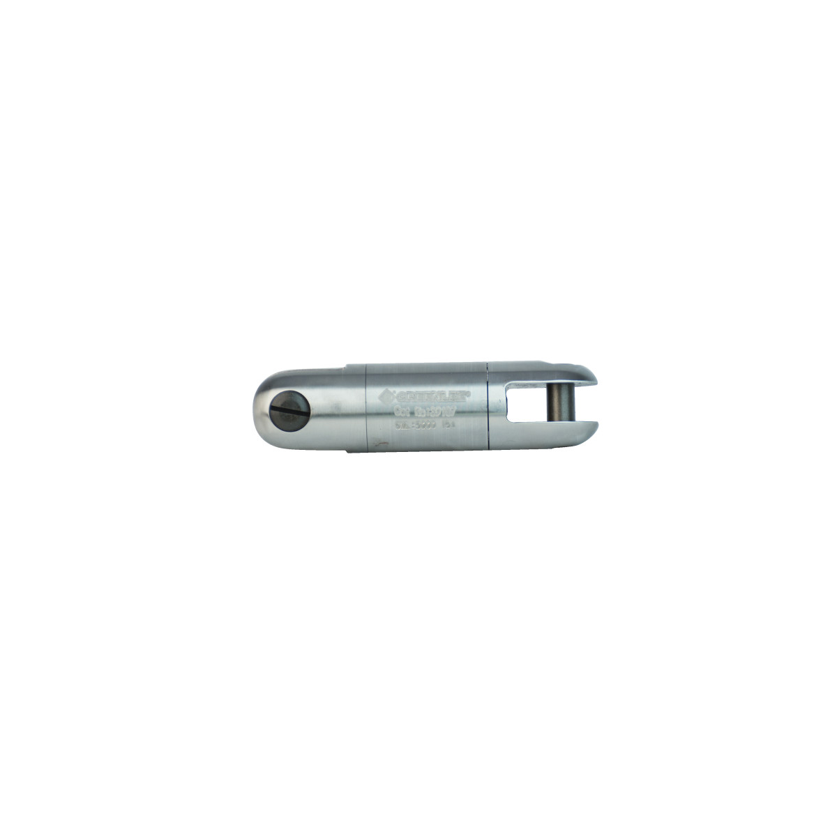 Greenlee® 39107