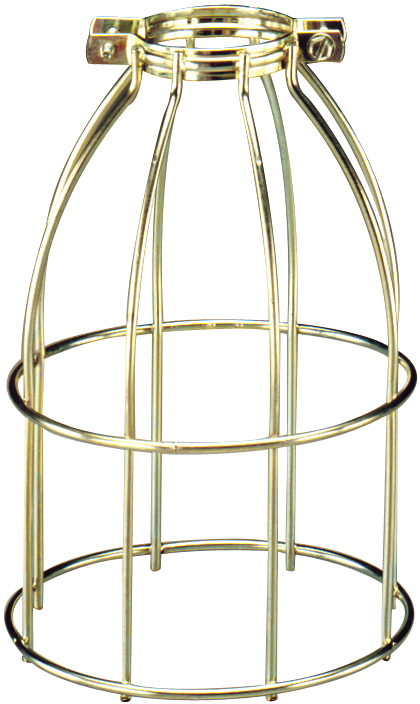 Ericson® 211