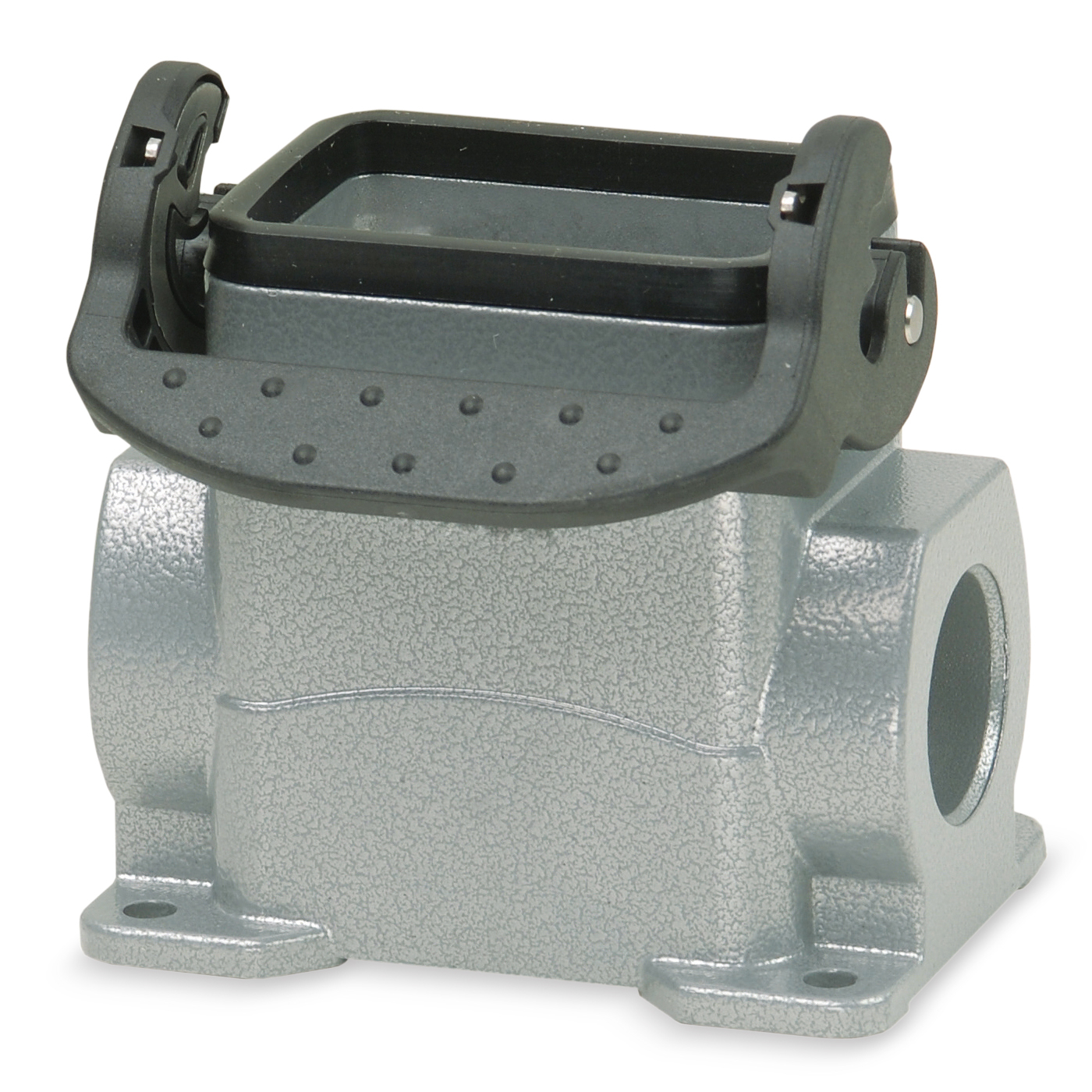 Pos-E-Kon® BB516MV