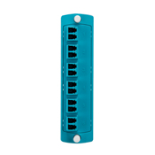 Leviton® 5F100-2QL