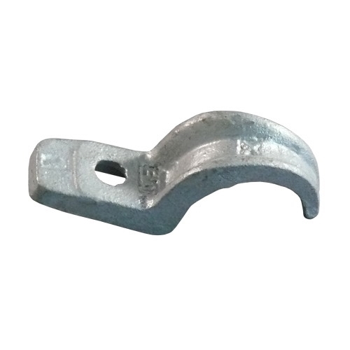 Appleton® TWCL-200MN