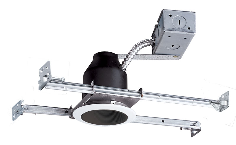 Juno® TC18 184 BWH