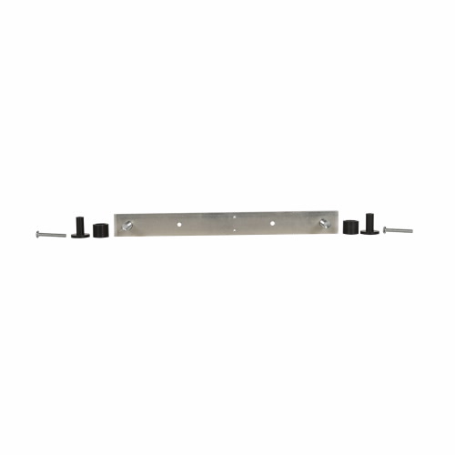 EATON CH696851K7N