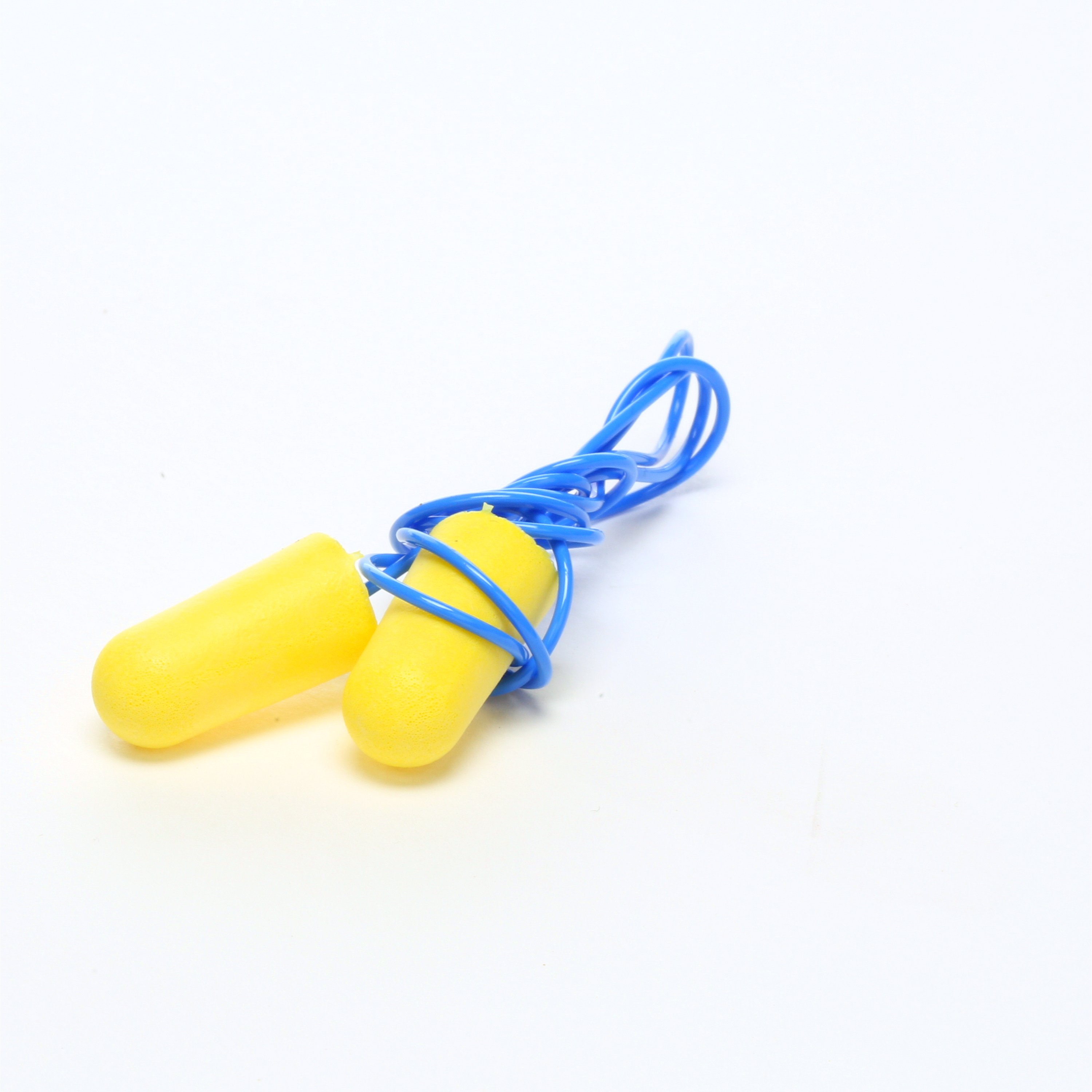 E-A-R™ 312-1223