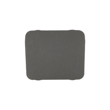 Panduit® NM3B