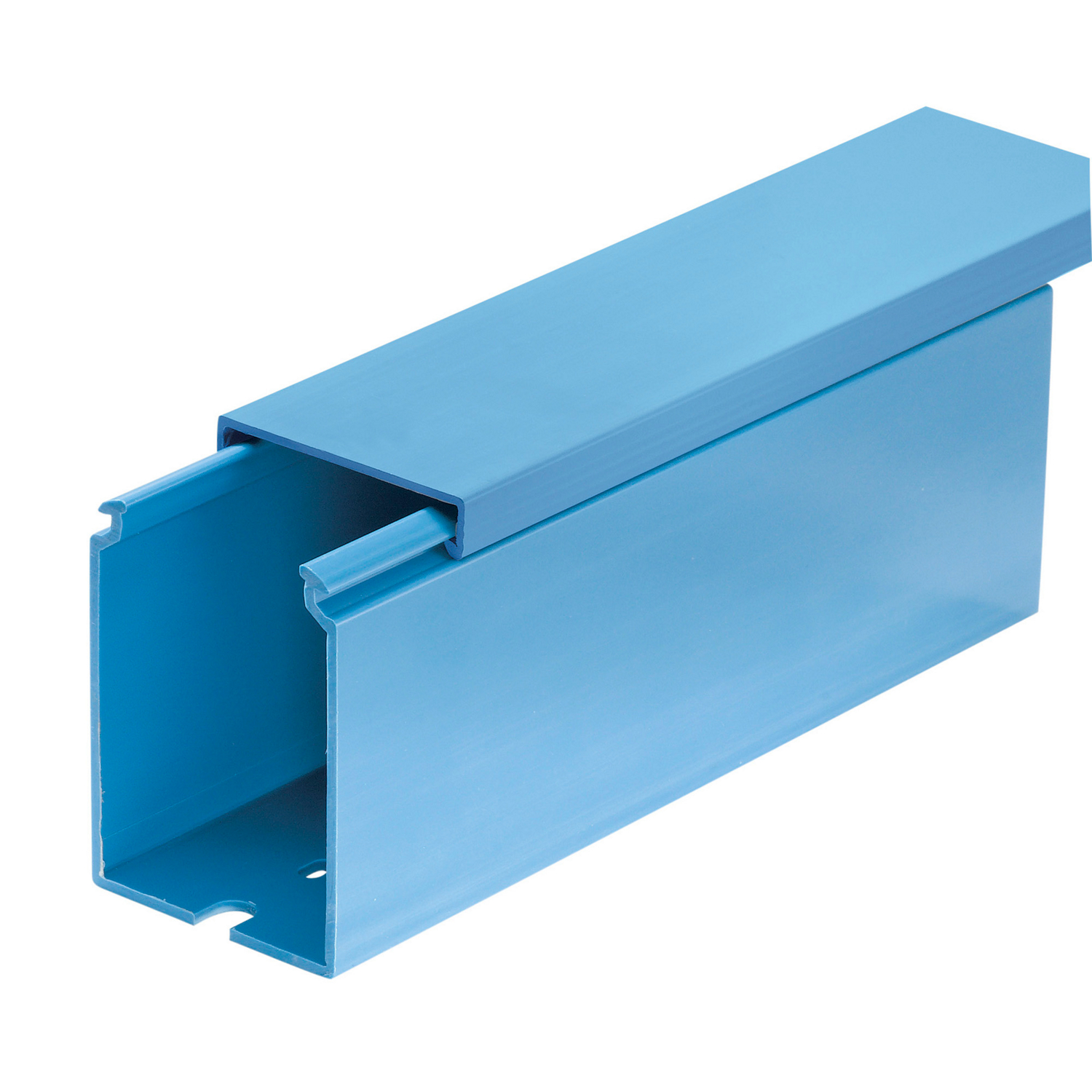 Ty-Duct® TYD2X1SPI6