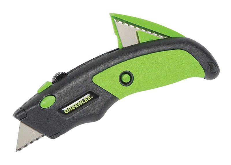 Greenlee® 0652-11
