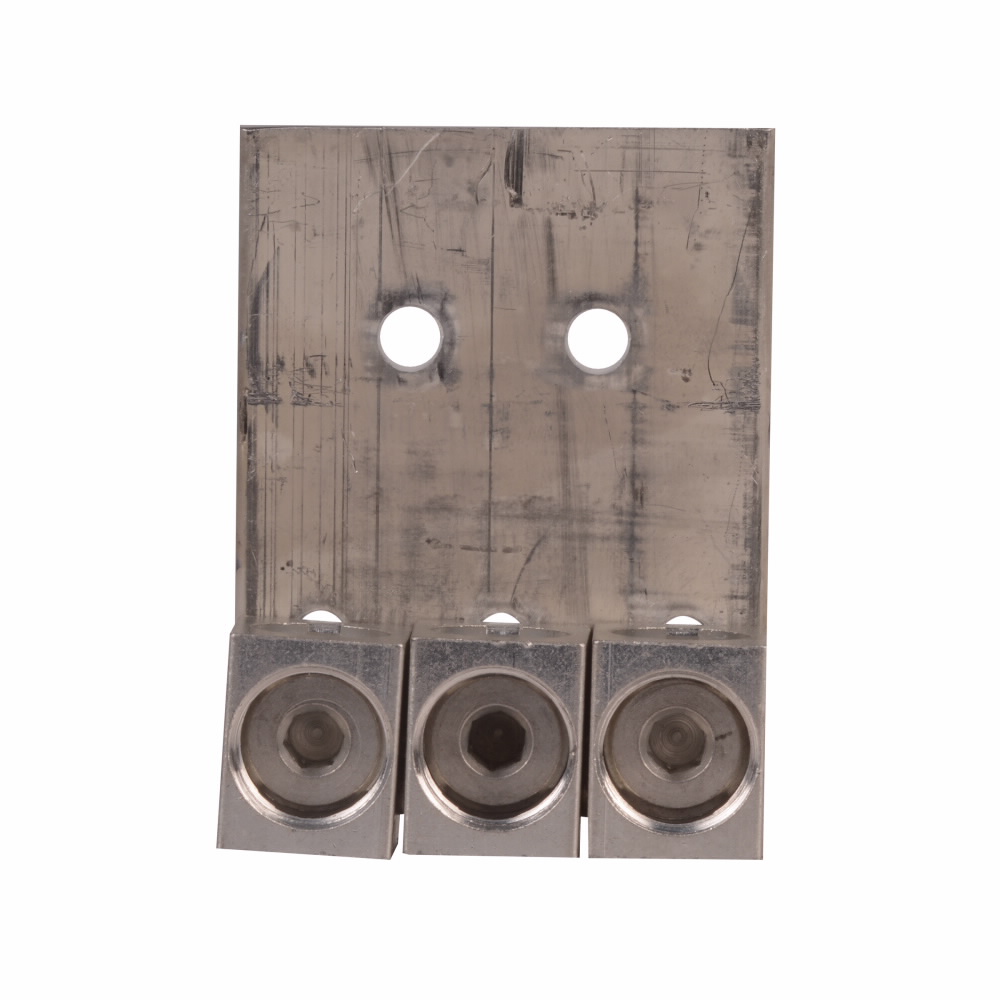 EATON 1MPLK4