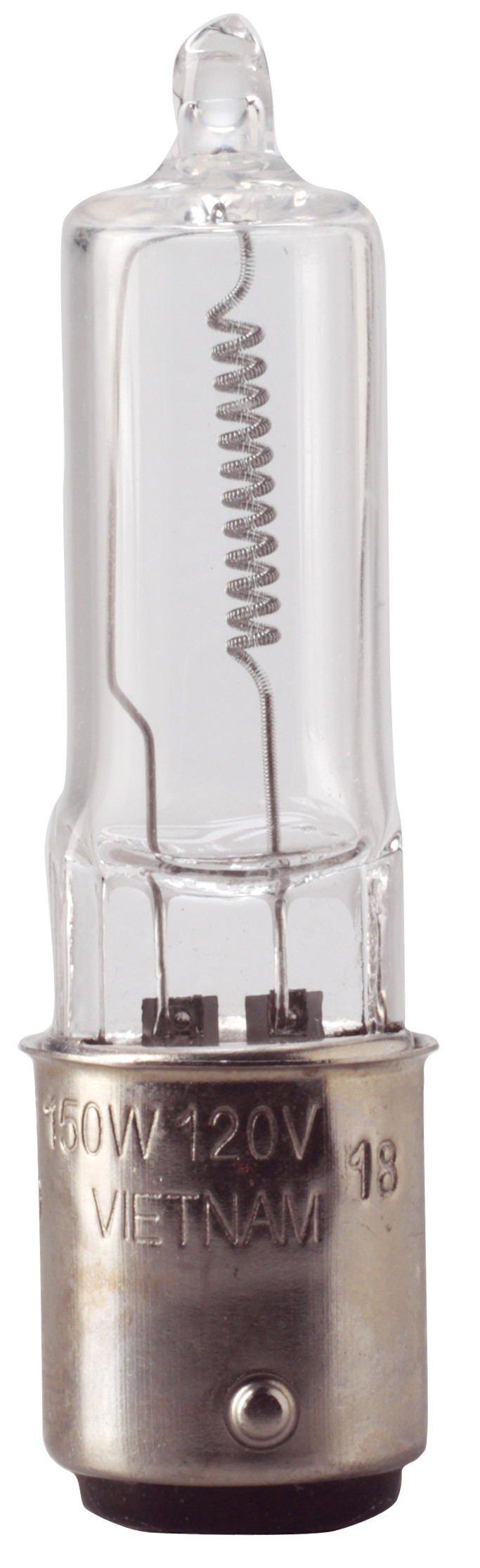 EIKO® Q75CL/DC-120V