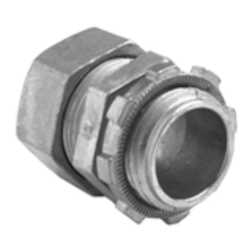 Bridgeport® 253-DC2
