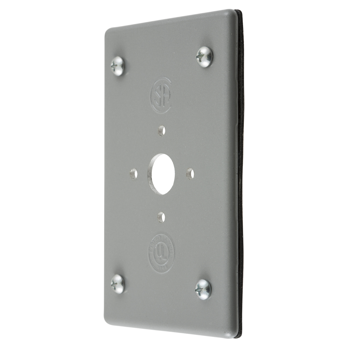 Wiring Device-Kellems HAP1
