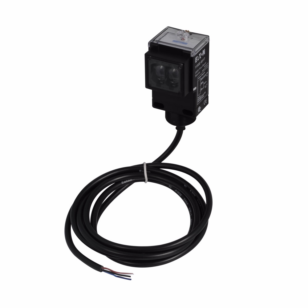 EATON 1255A-6517