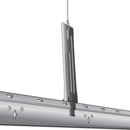 Panduit® PEC3114Z34