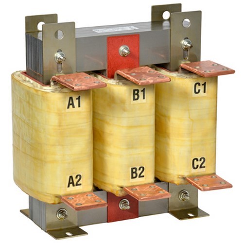 HPS Centurion® R CRX1080AC