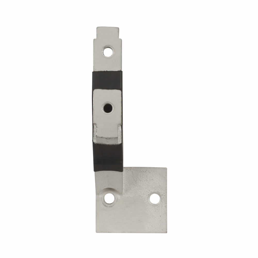 EATON 2600D26G01