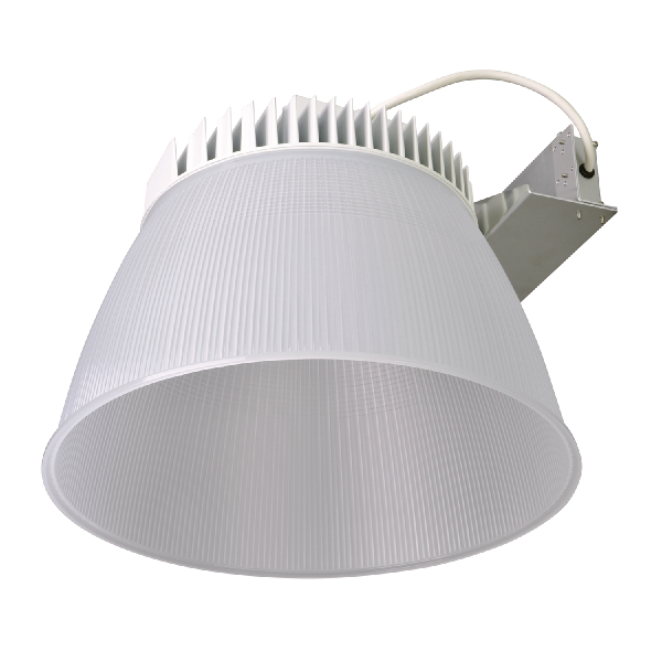 Metalux Industrial RHB-18-UNV-L840-CD-U