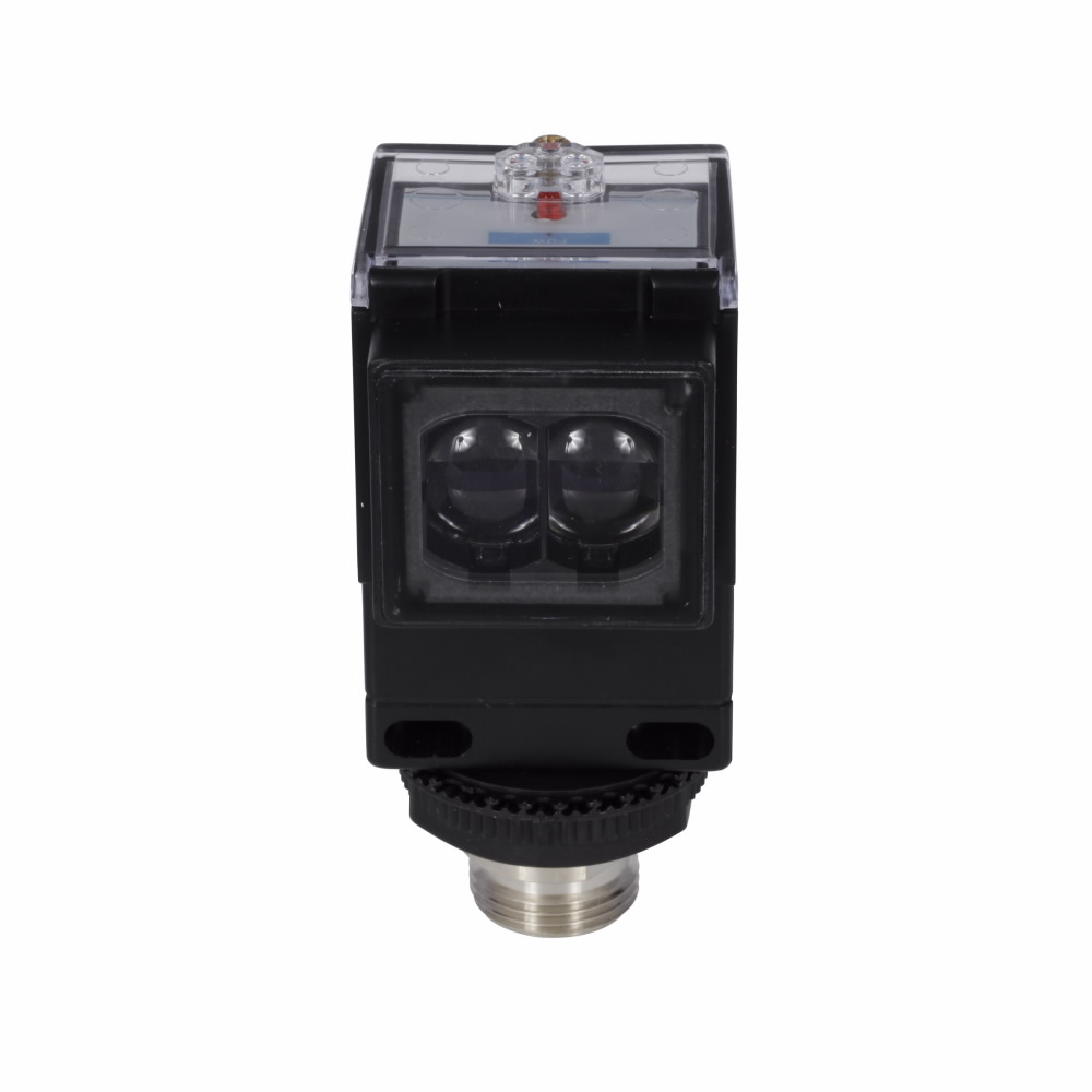 EATON 1151E-6507