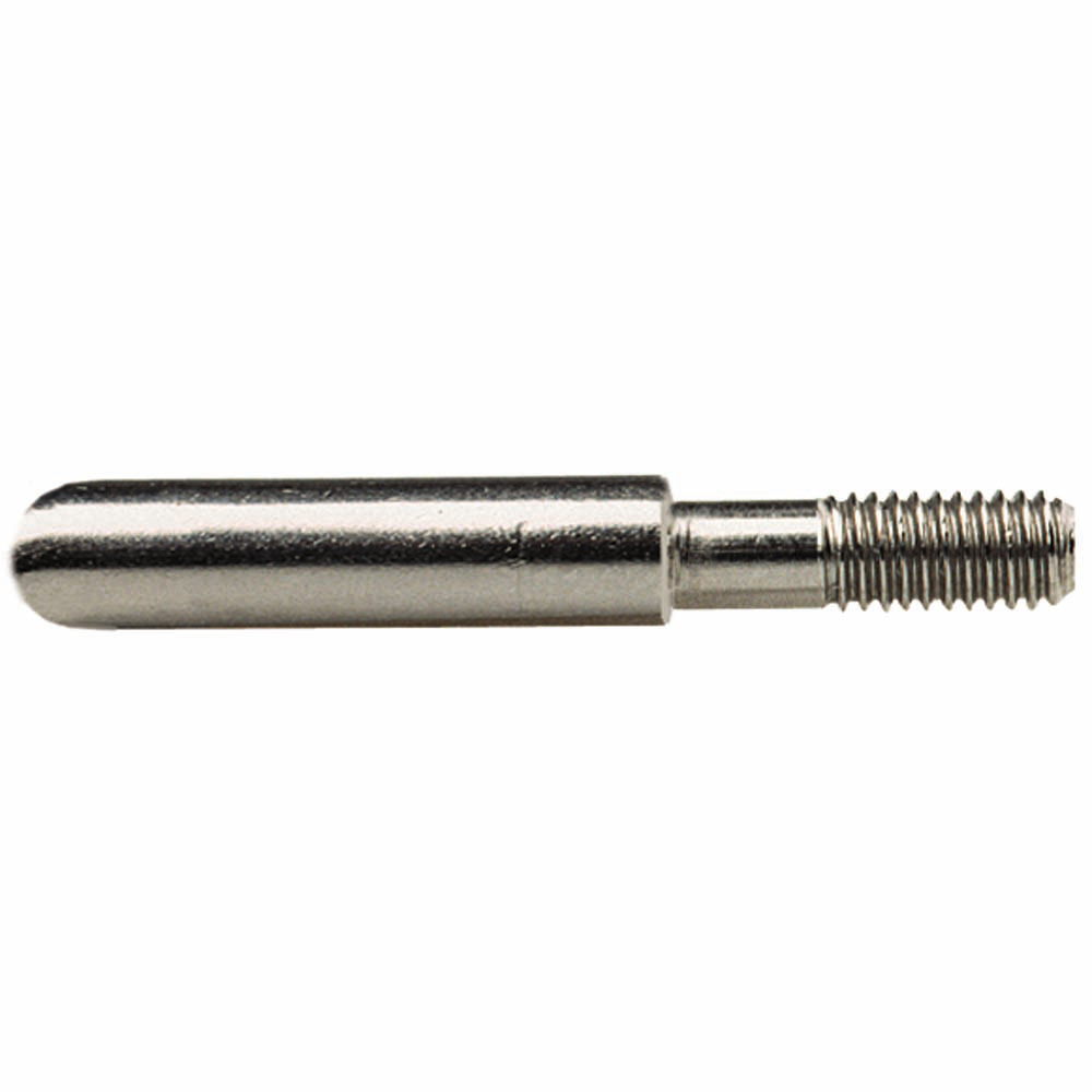 Pos-E-Kon® MG601