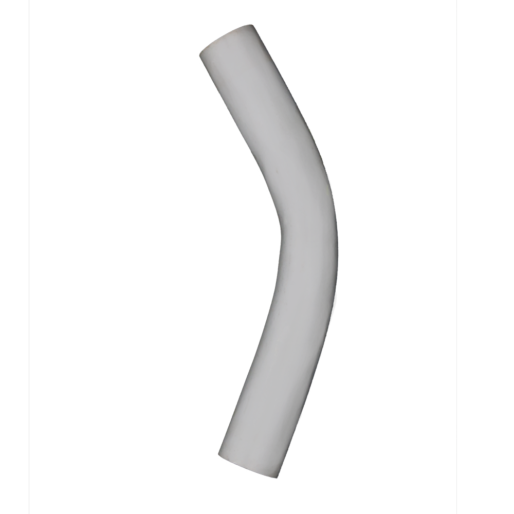 CANTEX® 5121013