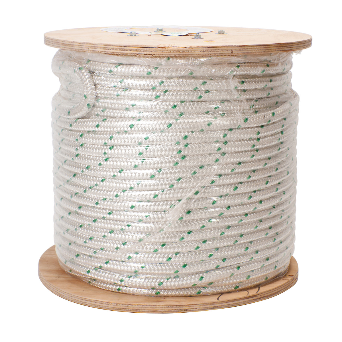Greenlee® 35284