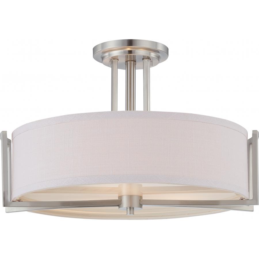 NUVO® by SATCO 60/4758