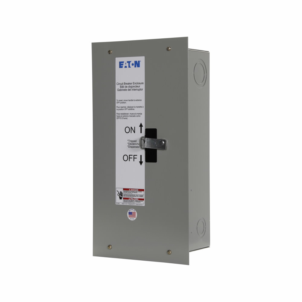 EATON FFDN100
