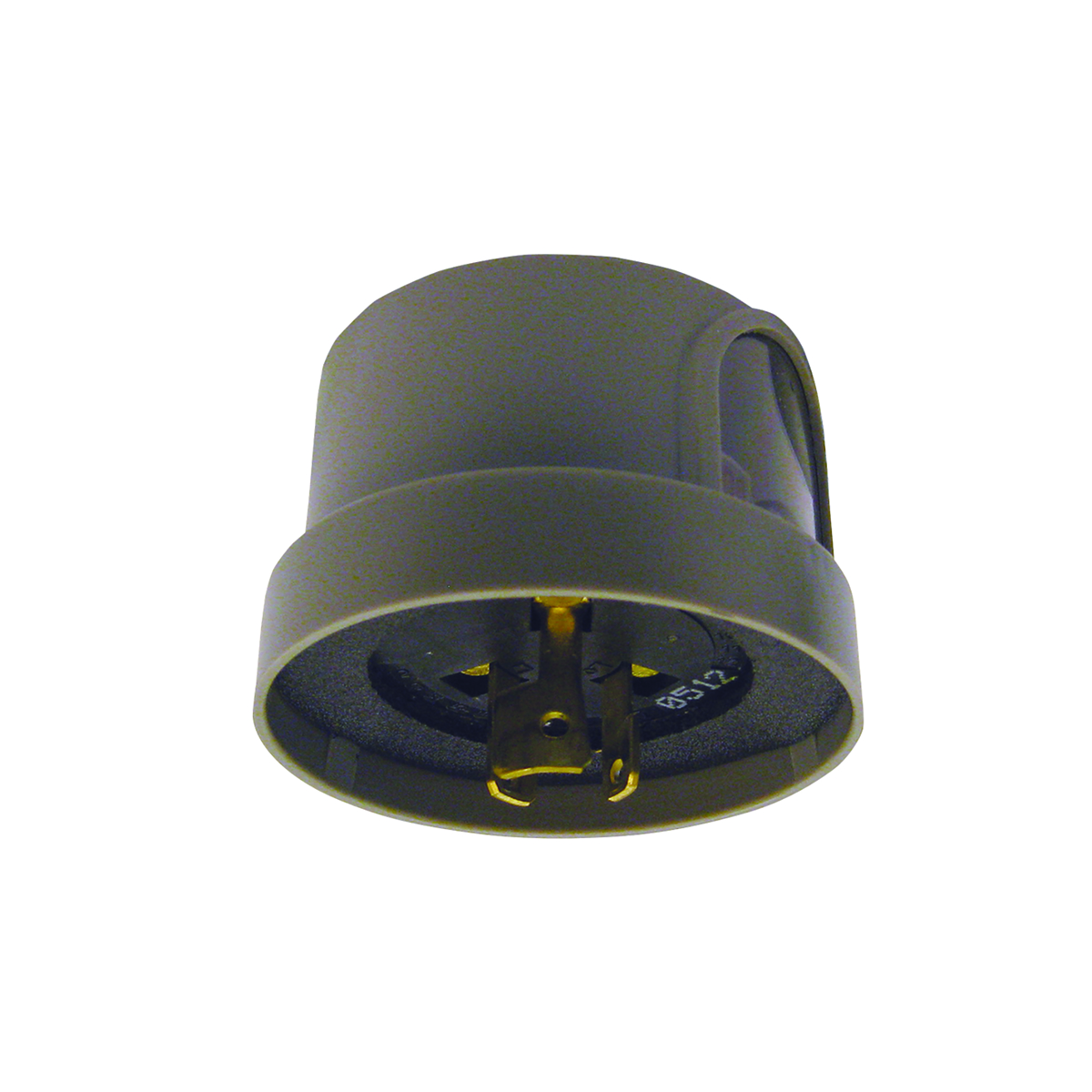 Hubbell® Outdoor Lighting PBT-1