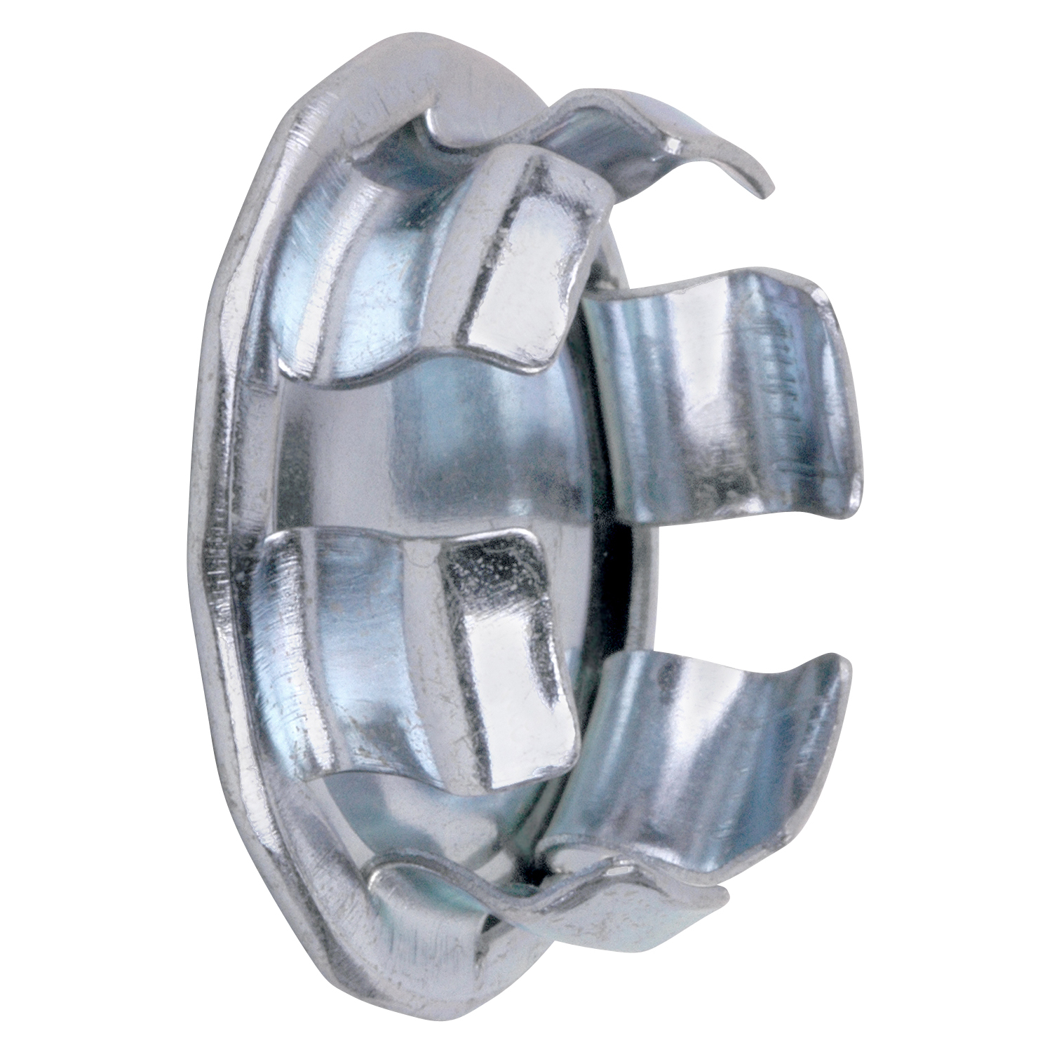 Steel City® BL-112