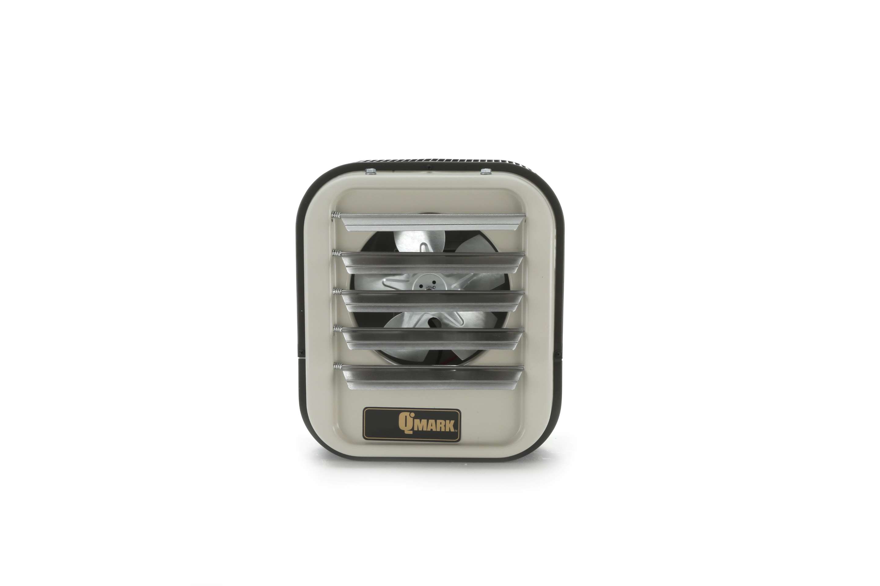 QMARK® MUH154