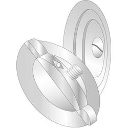 Minerallac® 90052