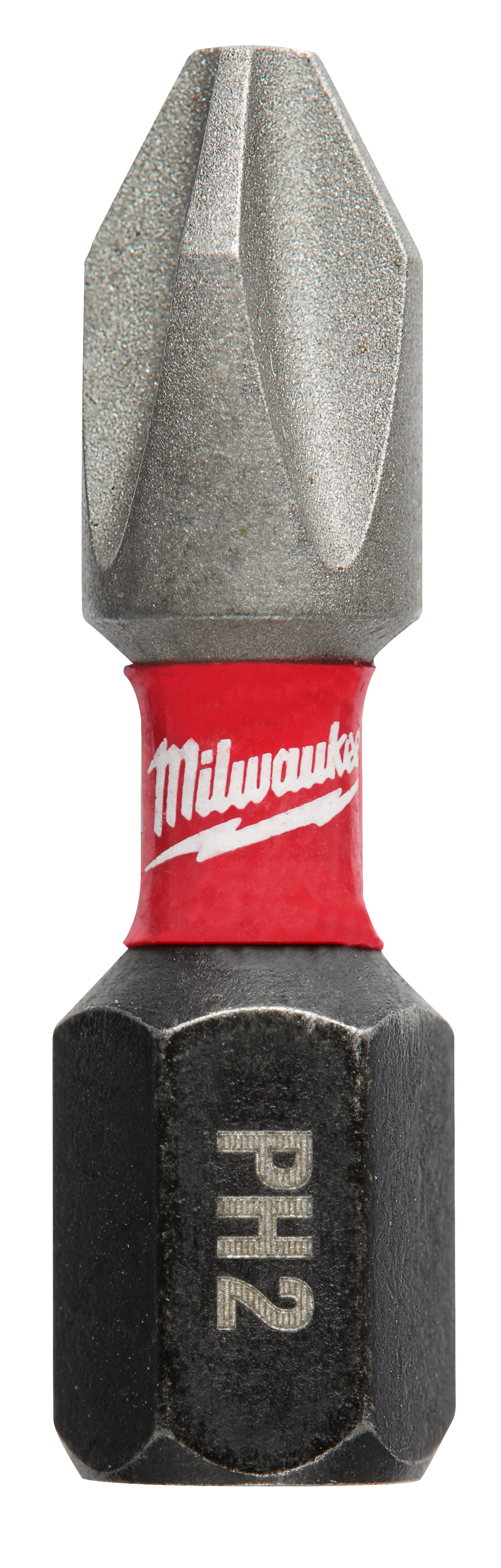 Milwaukee® 48-32-4881
