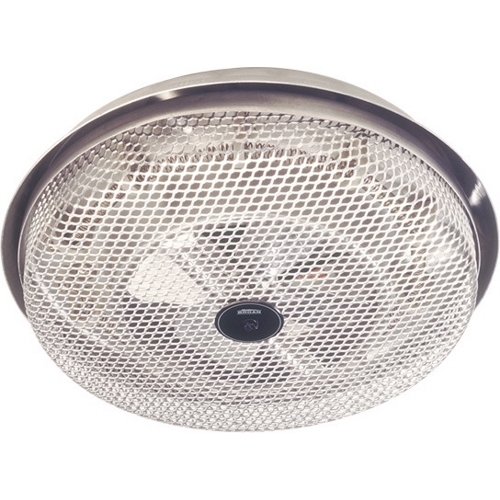 Broan® 154