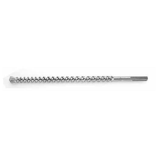 Milwaukee® 48-20-3944