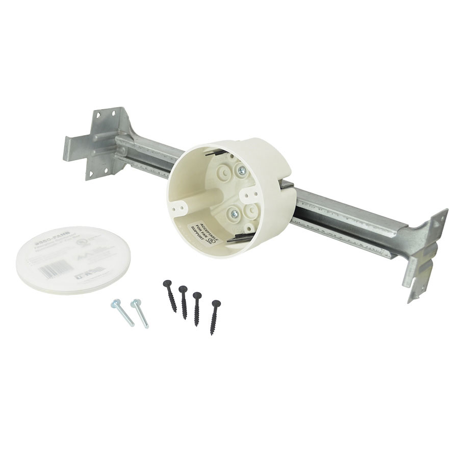 Allied Moulded 9350-FANB