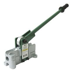 Greenlee® 1811