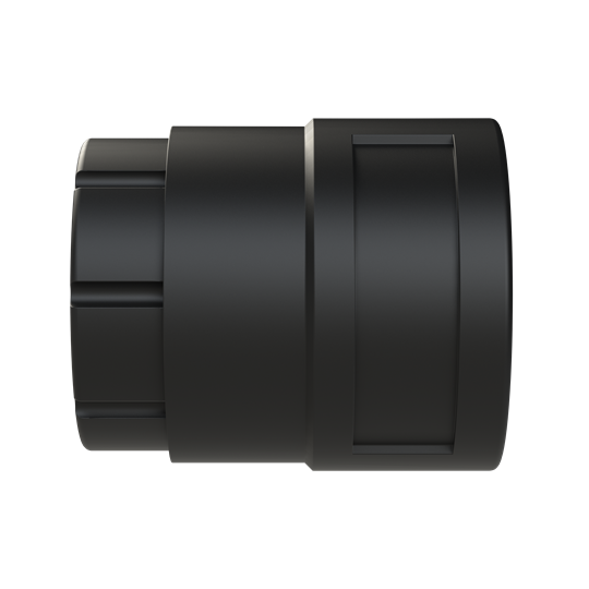 PMA BVIR-M329
