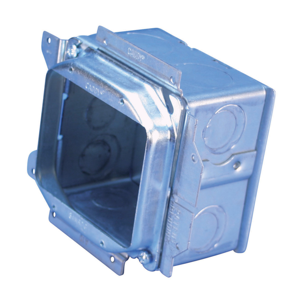 nVent CADDY A1SF2GS