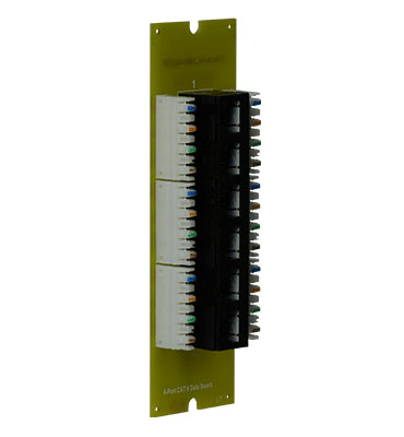 On-Q® AC0606