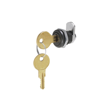 Panduit® FELS