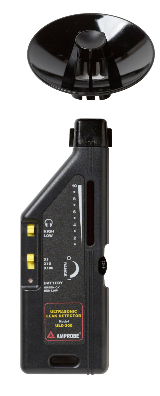 Amprobe® ULD-300