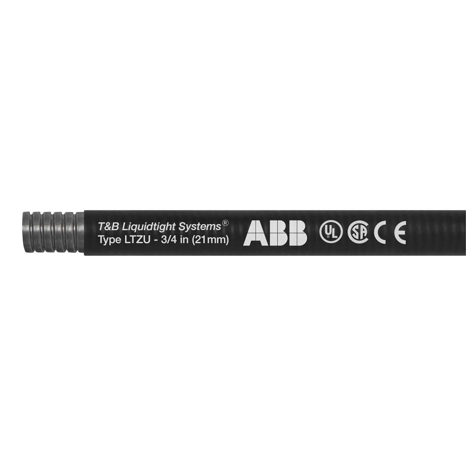 T&B® Fittings LTZUS11B-A