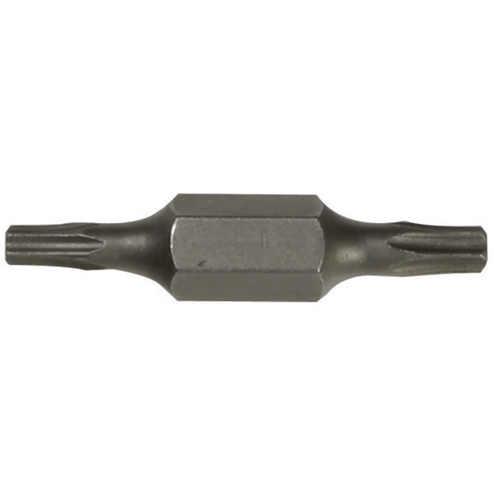 Stanley® 16-299  Mallory Safety and Supply