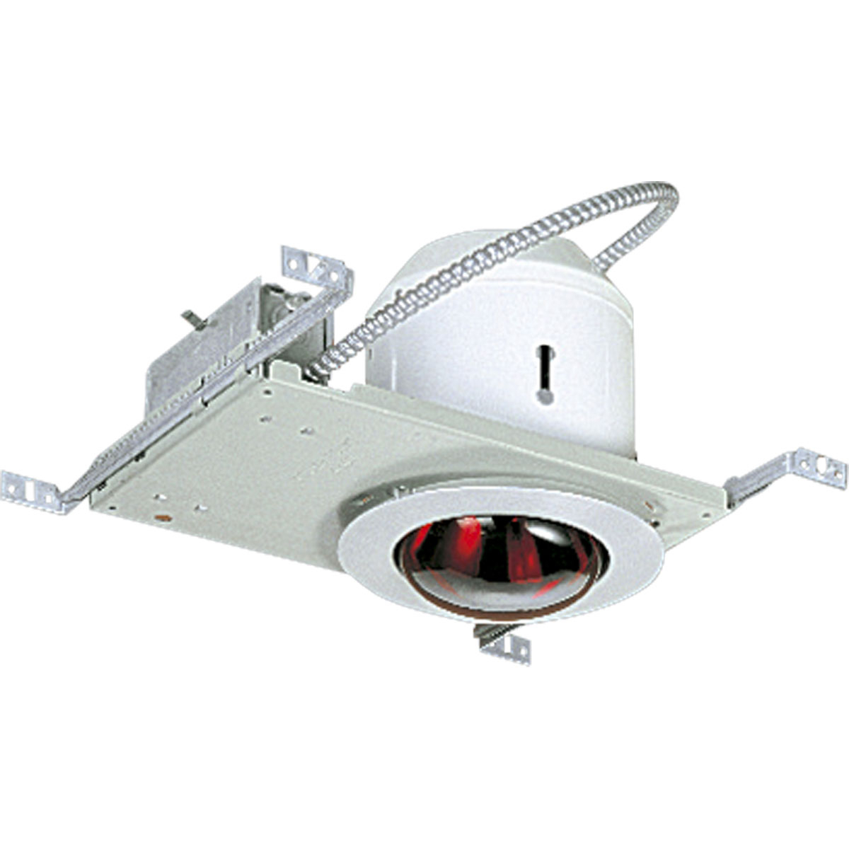 Progress Lighting® P6952-16TG